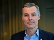 ​Valná hromada CER zvolila dočasným předsedou Cristera Fritzsona