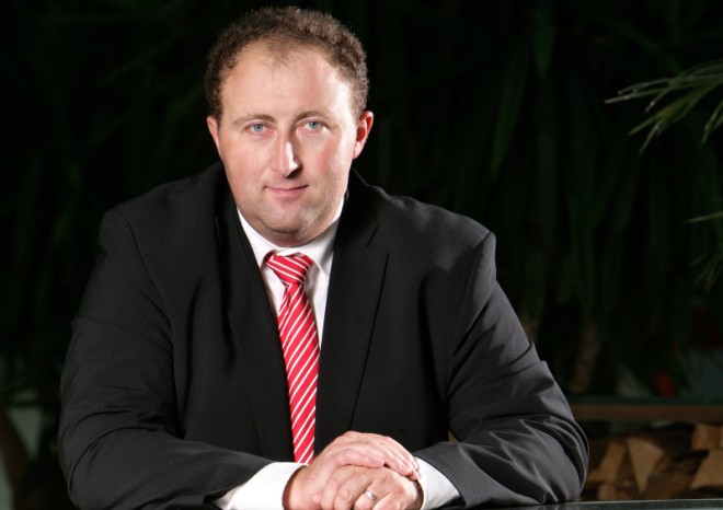 ​Většímu rozmachu CNG brání omezená nabídka vozidel