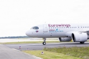 Eurowings rozšiřují partnerství se společností Smartwings