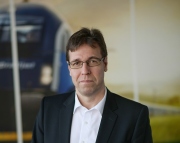 Roman Kokšal: Certifikát kompatibility s ETCS na českých tratích je dalším plusem Vectronů