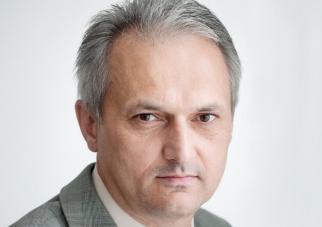 Restrukturalizace firmy zaplatí téměř všechny dluhy z minulosti