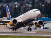 Úřad FAA schválil Boeingu postup opravy letadel s elektrickou vadou