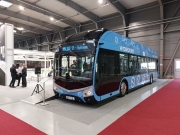 Výrobce autobusů SOR Libchavy skončil loni s rekordní ztrátou 260 milionů korun