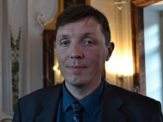 ​Zeptali jsme se Sebastiana Rogera (GEFCO)