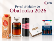​Privátní značky již nejsou levná alternativa, retail je staví jako vlastní značky a obal hraje klíčovou roli
