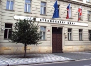 Středočeský kraj si bude stěžovat na rozhodnutí soudu o trase D3