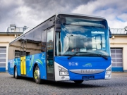 Plzeňský kraj dá příští rok 1,8 mld. Kč na dopravní obslužnost, o 13 pct víc