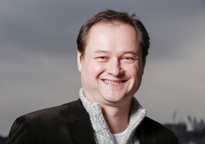 „Naším základním cílem je vyrovnaný provozní výsledek“