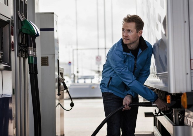 ​Dopravci musí kvůli měnícím se vstupům jednat o cenách