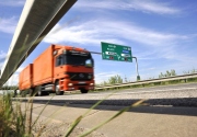 ČESMAD Slovakia nabídku na slevy z mýtného schválil, UNAS bude dnes blokovat přechody