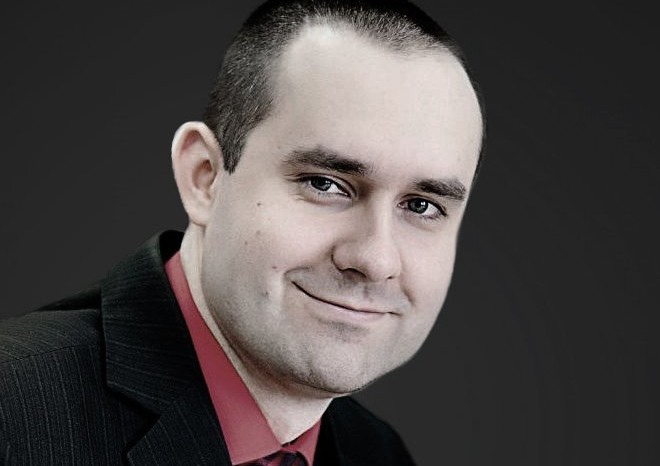 Zeptali jsme se Andreje Čírtka, tiskového mluvčího Czechoslovak Group