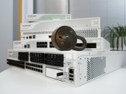 Síťový design a bezpečnost nelze podceňovat