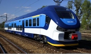 ČD letos investují do nových a modernizovaných vozidel sedm miliard Kč.