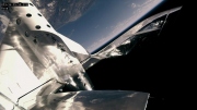 Miliardář Branson prodal za 300 milionů USD část podílu ve Virgin Galactic