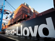 Hapag-Lloyd převezme UASC až koncem května