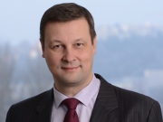 Zeptali jsme se Mgr. Vojtěcha Hromíře, generálního tajemníka Sdružení ČESMAD Bohemia (2016)