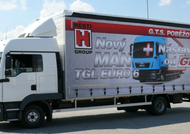 ​Rok 2017 ve znamení dalšího rozvoje