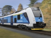 Na železnici chce Pardubický kraj České dráhy a Leo Express
