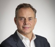 ​Raul Garcia Rodriguez bude mít na starosti důležité aktivity Colliers v regionu CEE