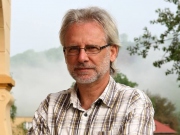 ​Ing. Petr Rožek (SSL ČR): „Program Spediční expert absolvovalo již přes 200 posluchačů“