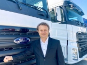 F TRUCKS posiluje obchodní tým a rozšiřuje služby