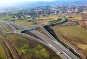 U dopravních staveb jsou stále žádanější nové trendy, dominantní roli hraje digitalizace