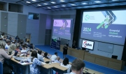 Evropské obalové sympozium představilo německý registr LUCID a zákaz smršťovacích folií na zavazadla