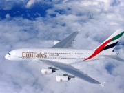 Airbus končí s výrobou letounu A380 superjumbo