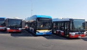 Novým vlastníkem Ekovy Electric bude Škoda Transportation