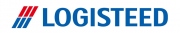​ESA logistika přijímá jméno své mateřské skupiny LOGISTEED