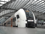 Evropský železniční průmysl potřebuje větší podporu ze strany EU i členských zemí