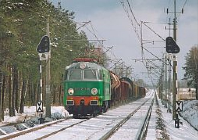 PKP Cargo připravuje expanzi do střední Evropy