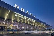 Agentura Moody´s potvrdila Letišti Praha rating Aa3 s výhledem stabilní