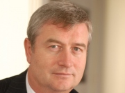 „Propad zakázek od národního dopravce je letos citelný“