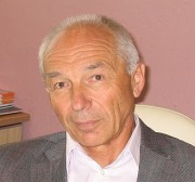 Podmínky pro silniční dopravce se neustále komplikují