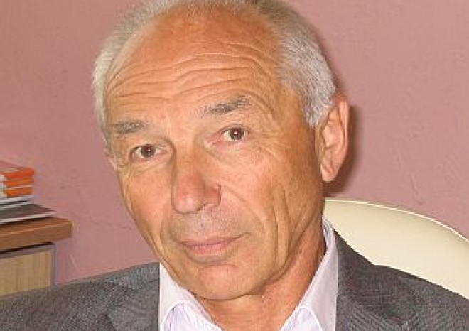 Podmínky pro silniční dopravce se neustále komplikují