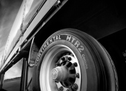 Continental uvádí na trh nové návěsové pneumatiky