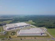 ​KION slaví 10 let v Ostrově u Stříbra - ambiciózní plány se proměnily ve skutečnost