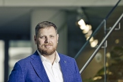 Zeptali jsme se Michala Jurky, prezidenta společnosti Skanska Central Europe