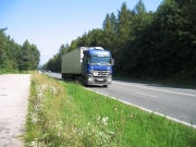 Konkrétní plán zpoplatňování ministr navrhne do konce března