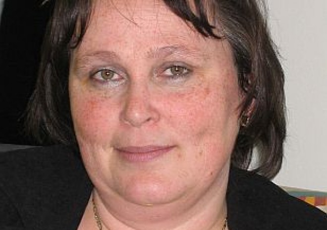 RMV trans: Základem prosperity a stability je práce s lidmi