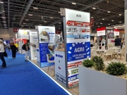 ​ACRI: První pololetí 2025 ukázalo sílu českého železničního průmyslu