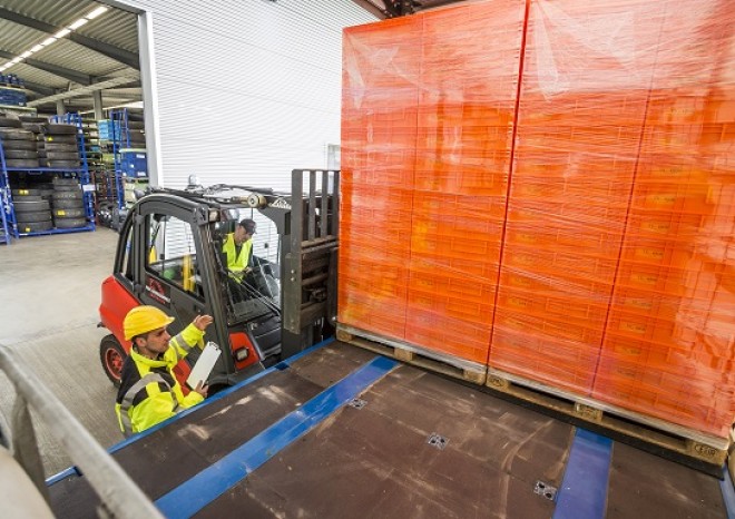 Projednávání silničního balíčku vstupuje do další fáze