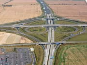 Sněmovna schválila návrh na rychlejší výstavbu infrastruktury