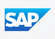 ​SAP: AI mění rozhodování top manažerů, jejímu širšímu využití ale brzdí roztříštěná data a chybějící pravidla