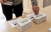 Pařížané se v referendu vyslovili pro zákaz sdílených elektrických koloběžek
