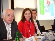 Nadcházející změny v celní oblasti připomněl seminář v Praze