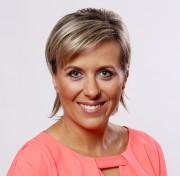 Zeptali jsme se Mgr. Jany Mračkové Vildumetzové, předsedkyně Asociace krajů České republiky