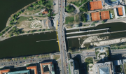 Ze státního dopravního fondu Praha letos dostane 404,8 milionu korun