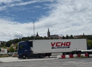 ​VCHD Cargo v roce 2024: stabilní růst a rozšíření nabídky přeprav